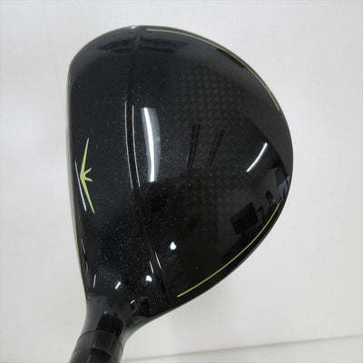 Yonex Fairway EZONE Royal(2023) 9W 24° Stiff REXIS KAIZA-M5