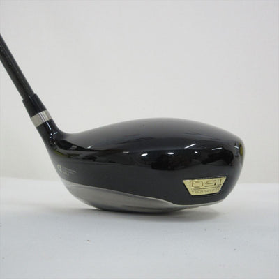 Ryoma golf Driver Fair Rating MAXIMA TYPE-D 9.5° Stiff Tour AD M2-D 5