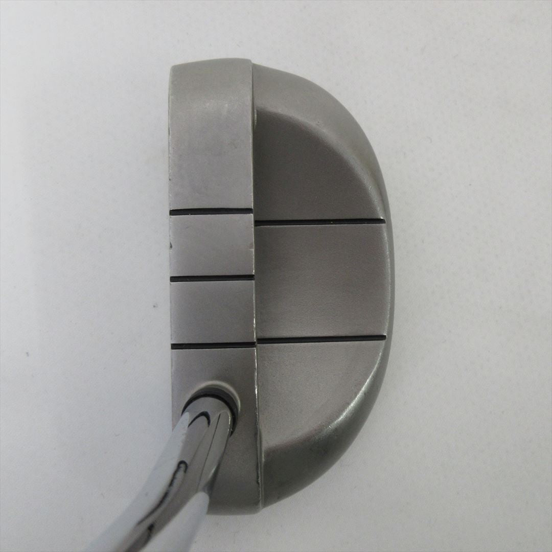 Odyssey Putter WHITE HOT RX ROSSIE 33 inch