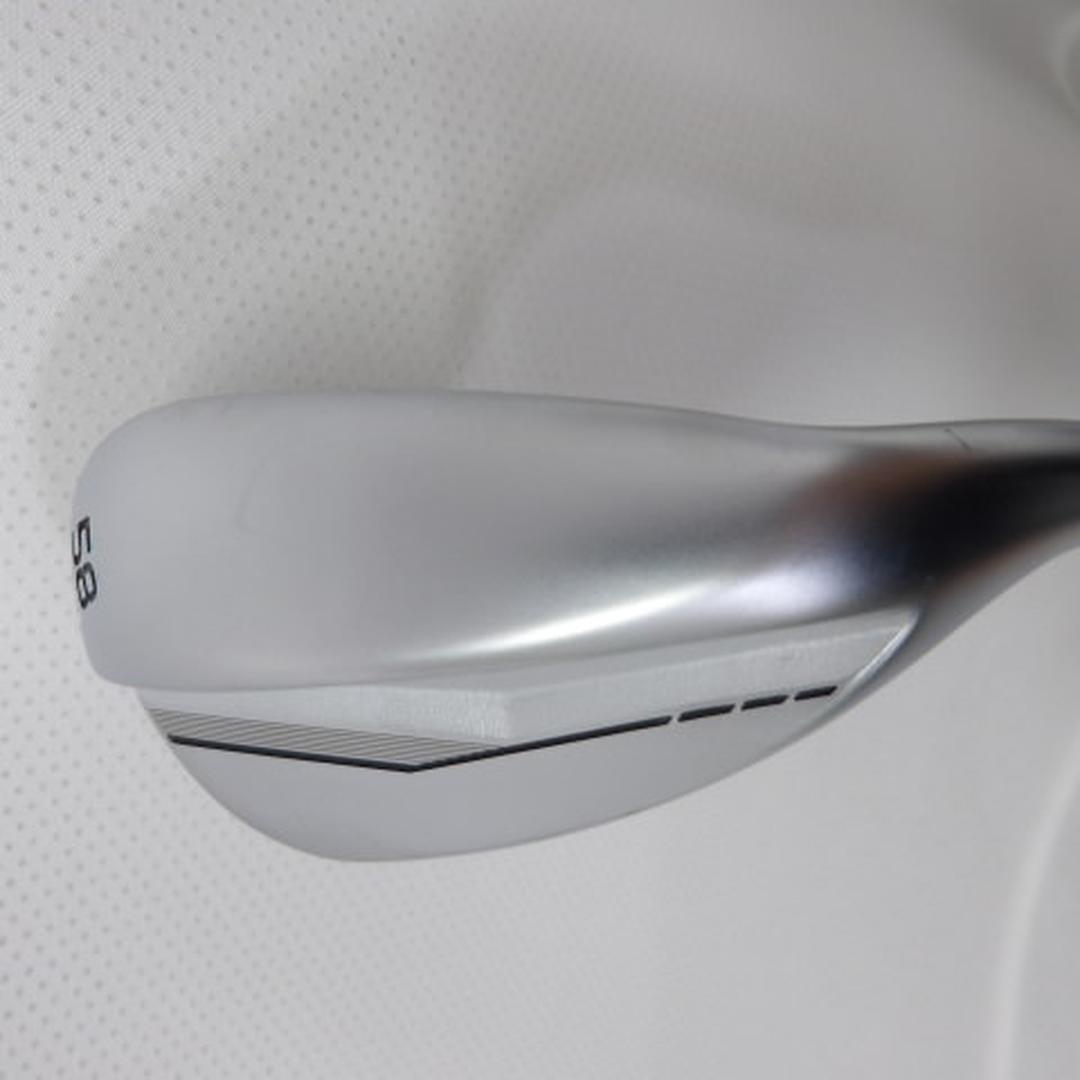 Ping Wedge PING GLIDE 4.0 – GOLF Partner USA