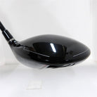 Yamaha Driver RMX VD/M(2024) 10.5° Stiff TENSEI TR50