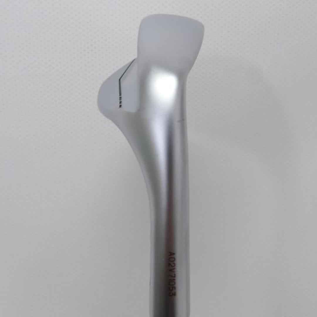 Ping Wedge PING GLIDE 4.0 – GOLF Partner USA