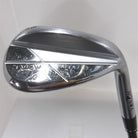 HONMA Wedge TOUR WORLD TW-W(2024) Chrome 58° VIZARD IB-90 WEDGE