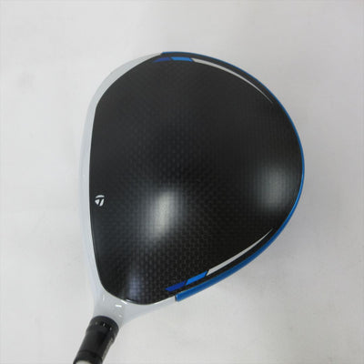 TaylorMade Driver SIM2 9° Stiff Tour AD HD-6