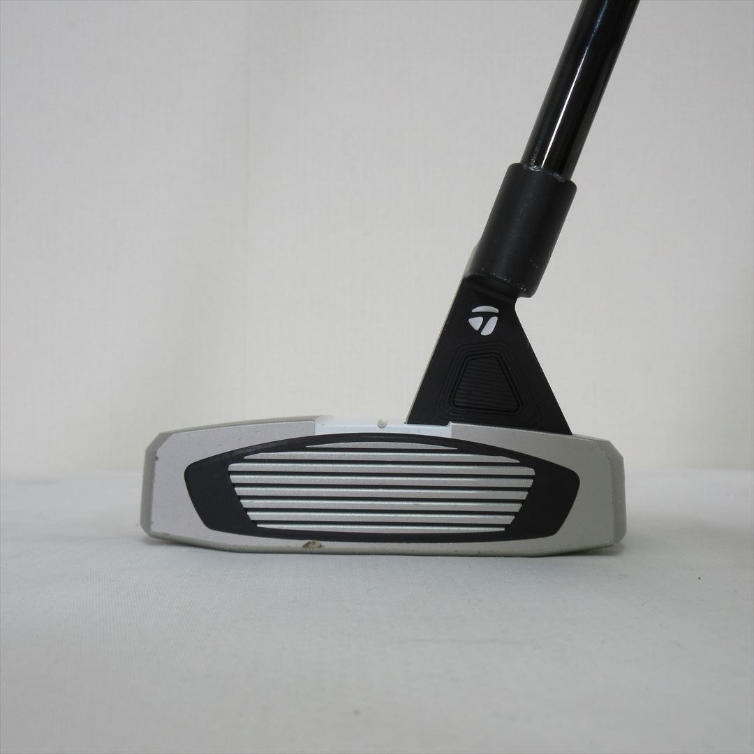 TaylorMade Putter Spider GT MAX TRUSS TM1 34 inch