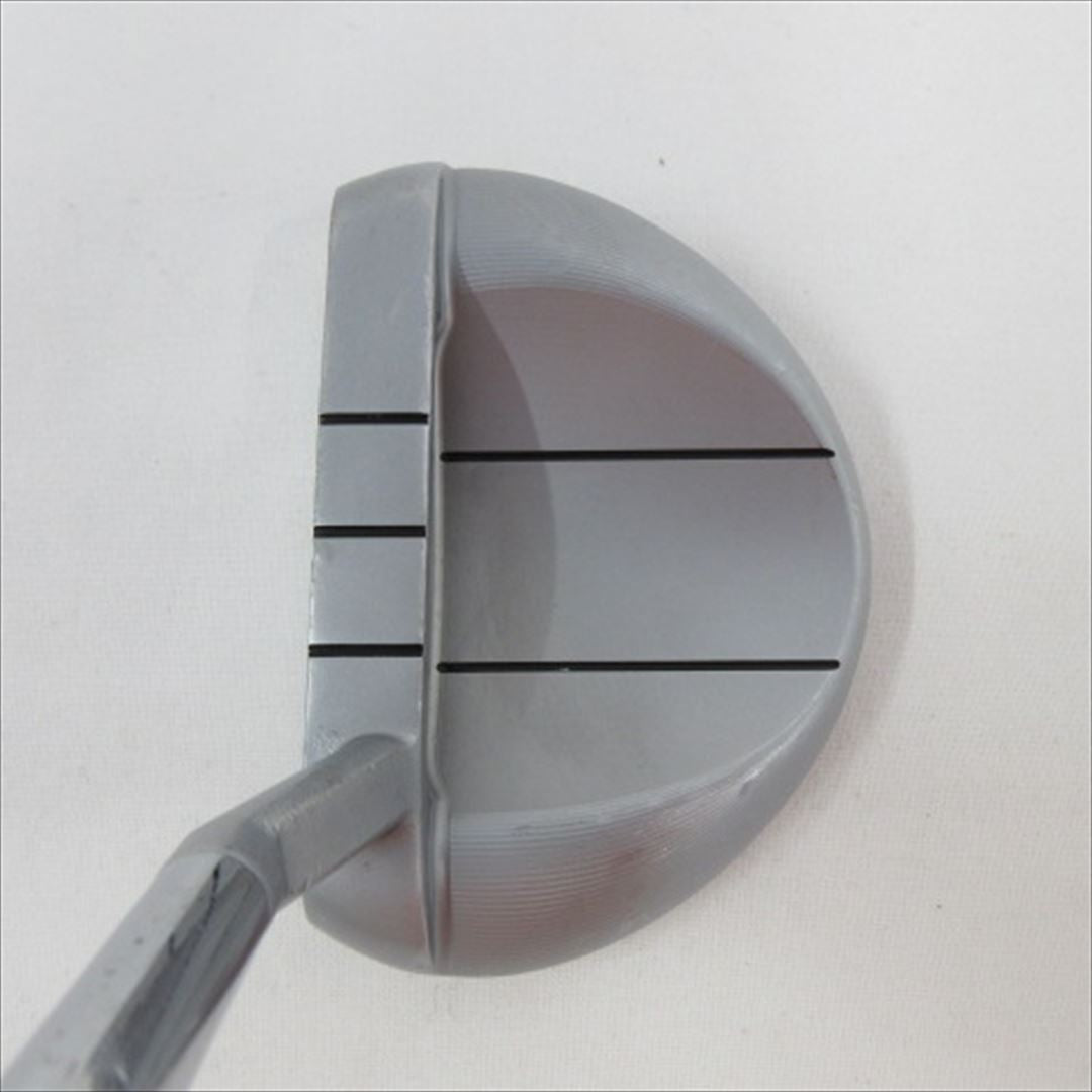 Odyssey Putter WHITE HOT OG ROSSIE S 33 inch