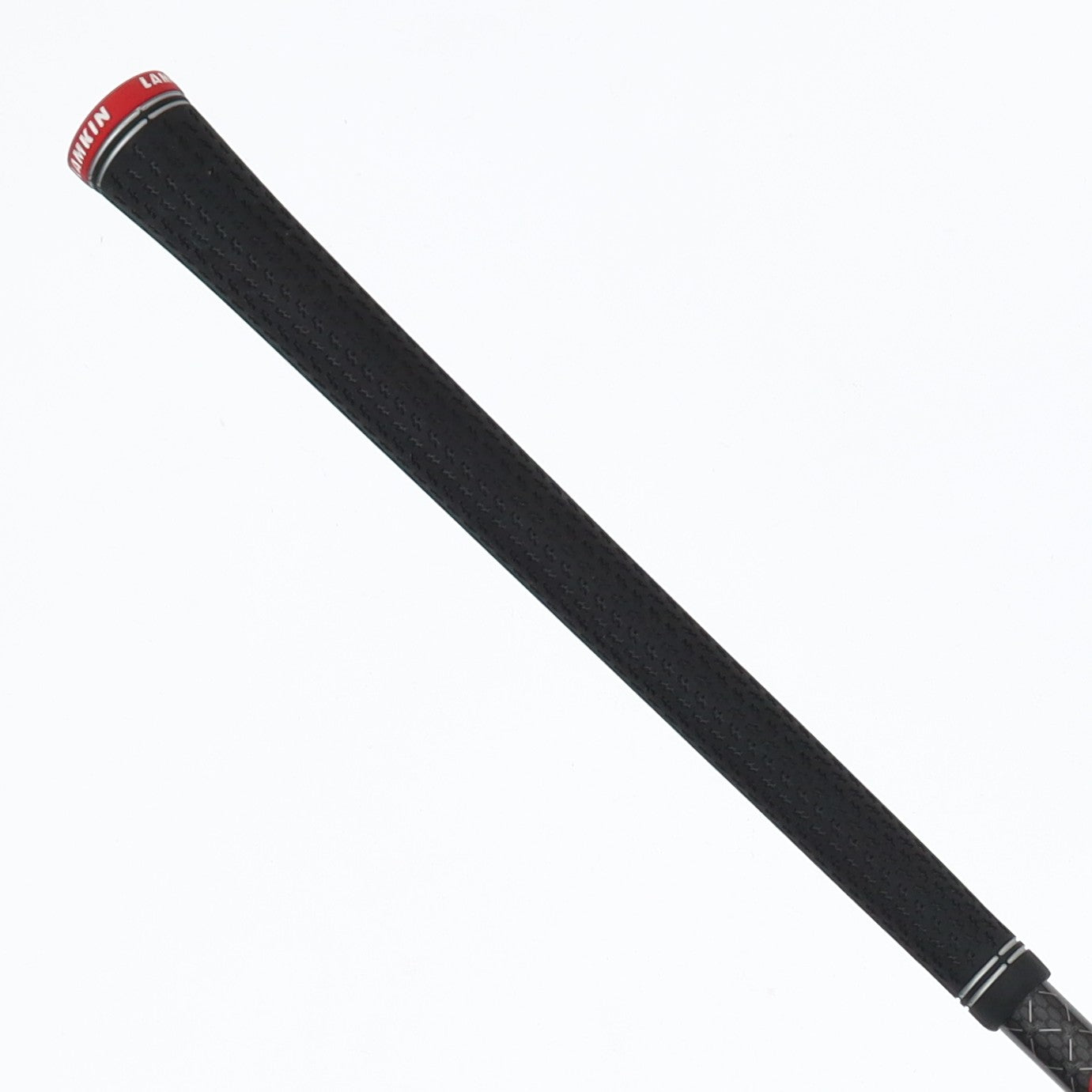 TaylorMade Fairway STEALTH2 HD – GOLF Partner USA