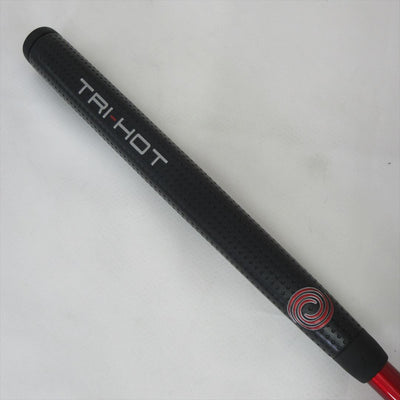 Odyssey Putter TRI-HOT 5K TRIPLE WIDE 34 inch: