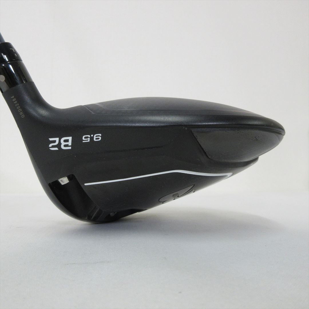 Bridgestone Driver BRIDGESTONE B2 – GOLF Partner USA