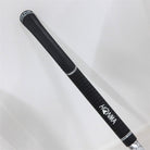 HONMA Driver TOUR WORLD GS PROTOTYPE 2 9.5° Stiff VIZARD FZ-5