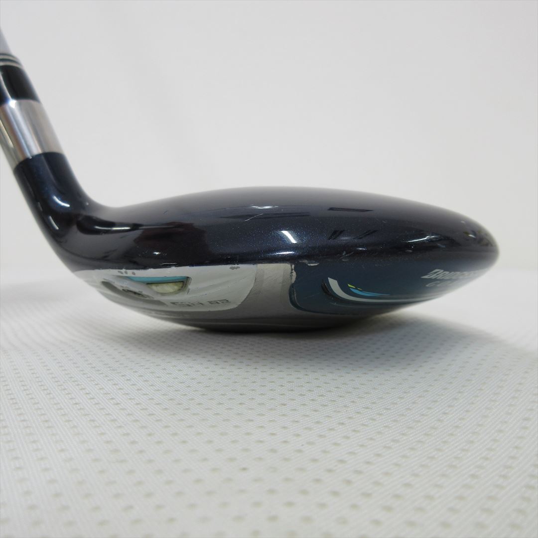 Bridgestone Hybrid BRIDGESTONE J615 CL – GOLF Partner USA