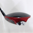 TaylorMade Driver STEALTH2 9° StiffRegular TENSEI SILVER TM50