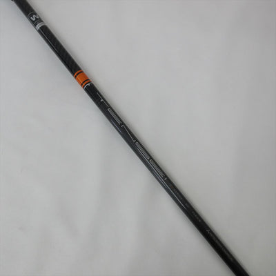 Ping Driver G410 LST 9° Stiff TENSEI CK PRO ORANGE 60