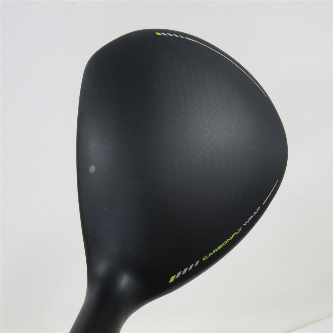 Ping Fairway G430 MAX 5W 18° Stiff PING TOUR 2.0 BLACK 65