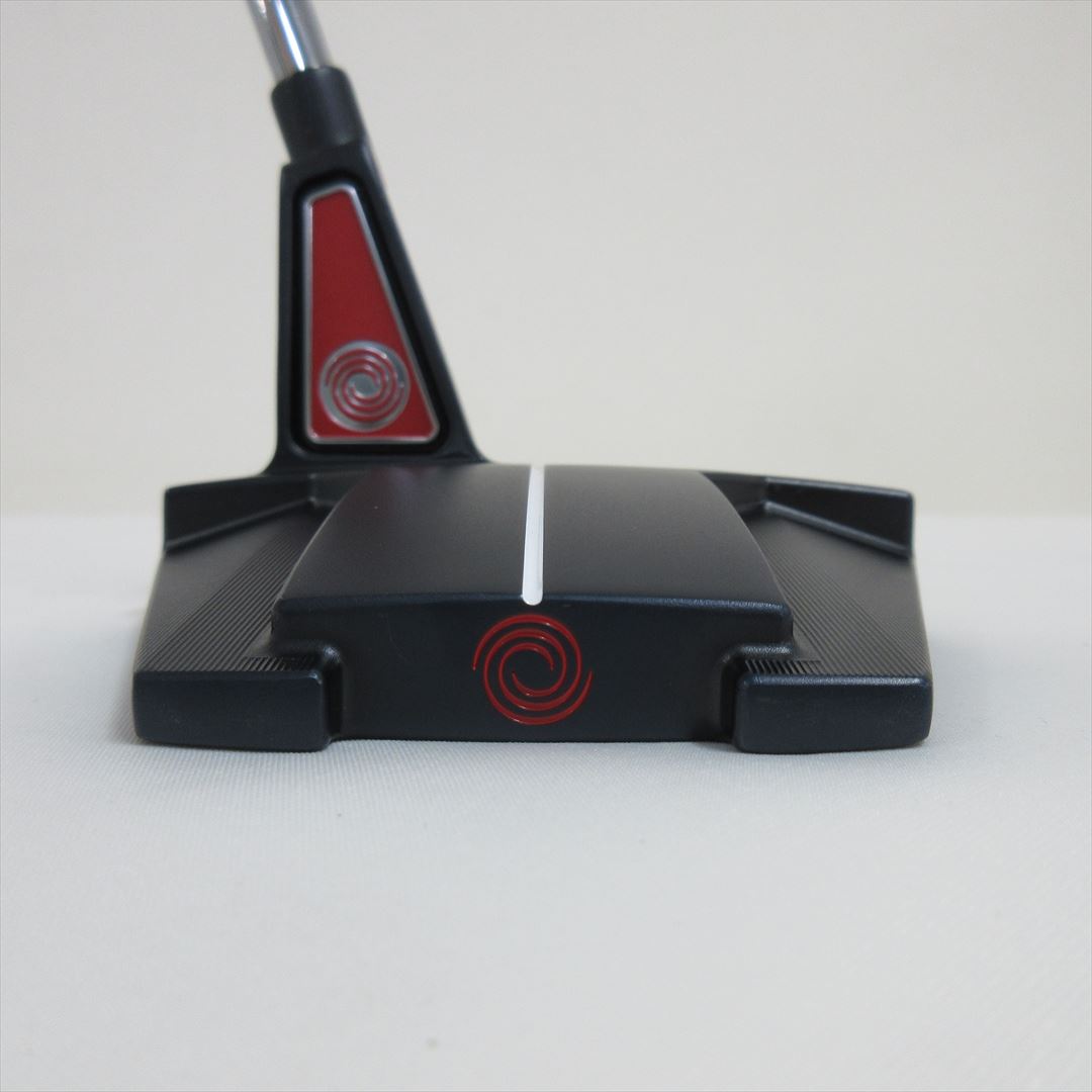 Odyssey Putter TRI-BEAM TWELVE 34 inch