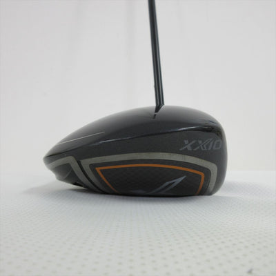 Dunlop Driver XXIO11 eks 10.5° Stiff Miyazaki AX-1