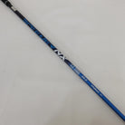 XXIO Driver XXIO12 eks 9.5° Stiff SPEEDER NX 50: