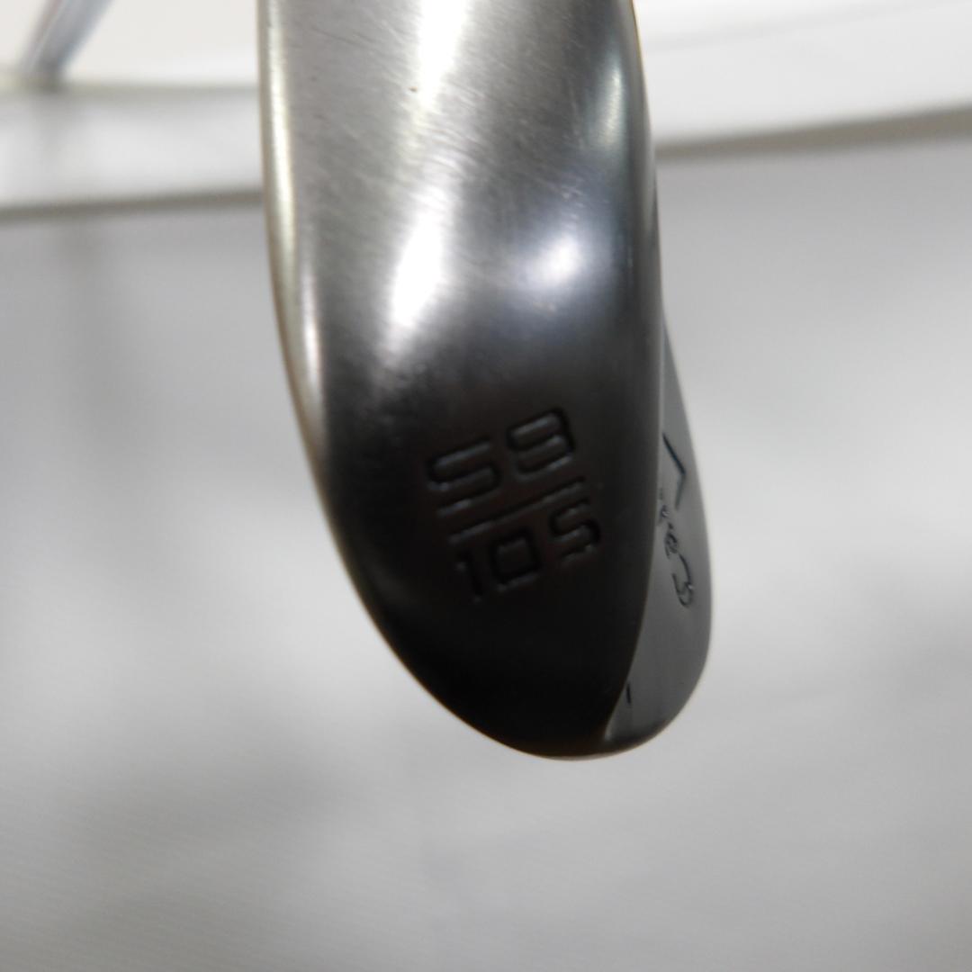 Callaway Wedge OPUS OPUS – GOLF Partner USA