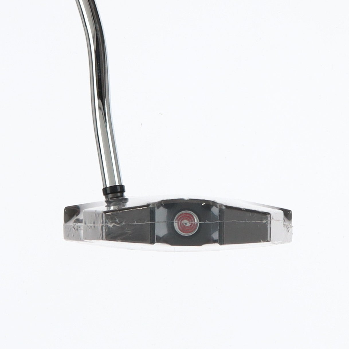 Odyssey Putter Brand New ELEVEN TOUR LINED 34 inch: