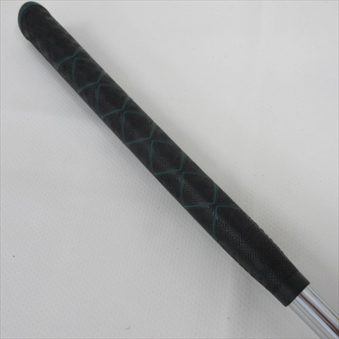 Bettinardi Putter BETTINARDI STUDIO STOCK 9(2023) Crank 34 inch