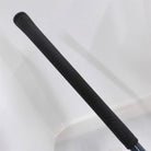 Ping Driver G430 HL SFT 10.5° SPEEDER NX 45