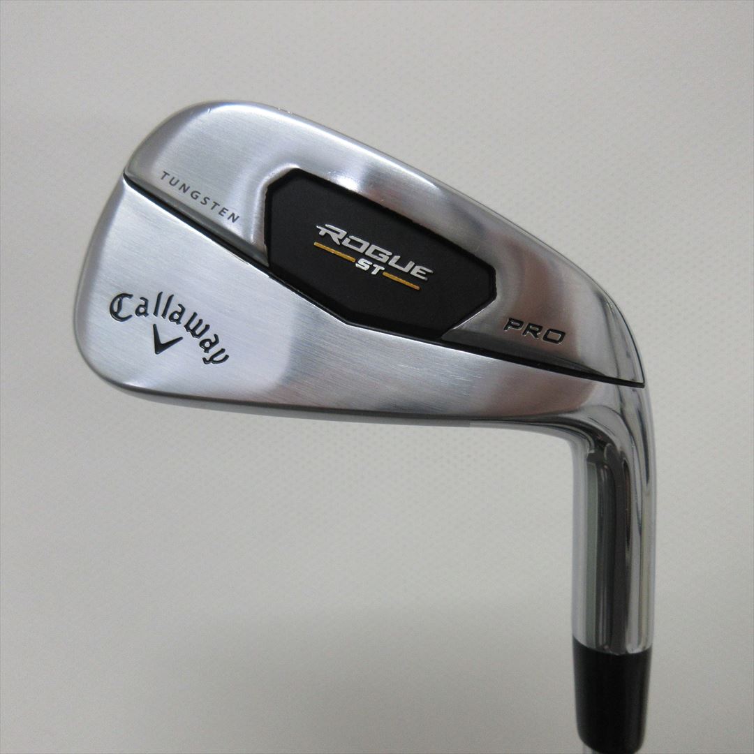 Callaway Iron Set ROGUE ST PRO – GOLF Partner USA Callaway Iron Set ROGUE ST PRO – GOLF Partner USA