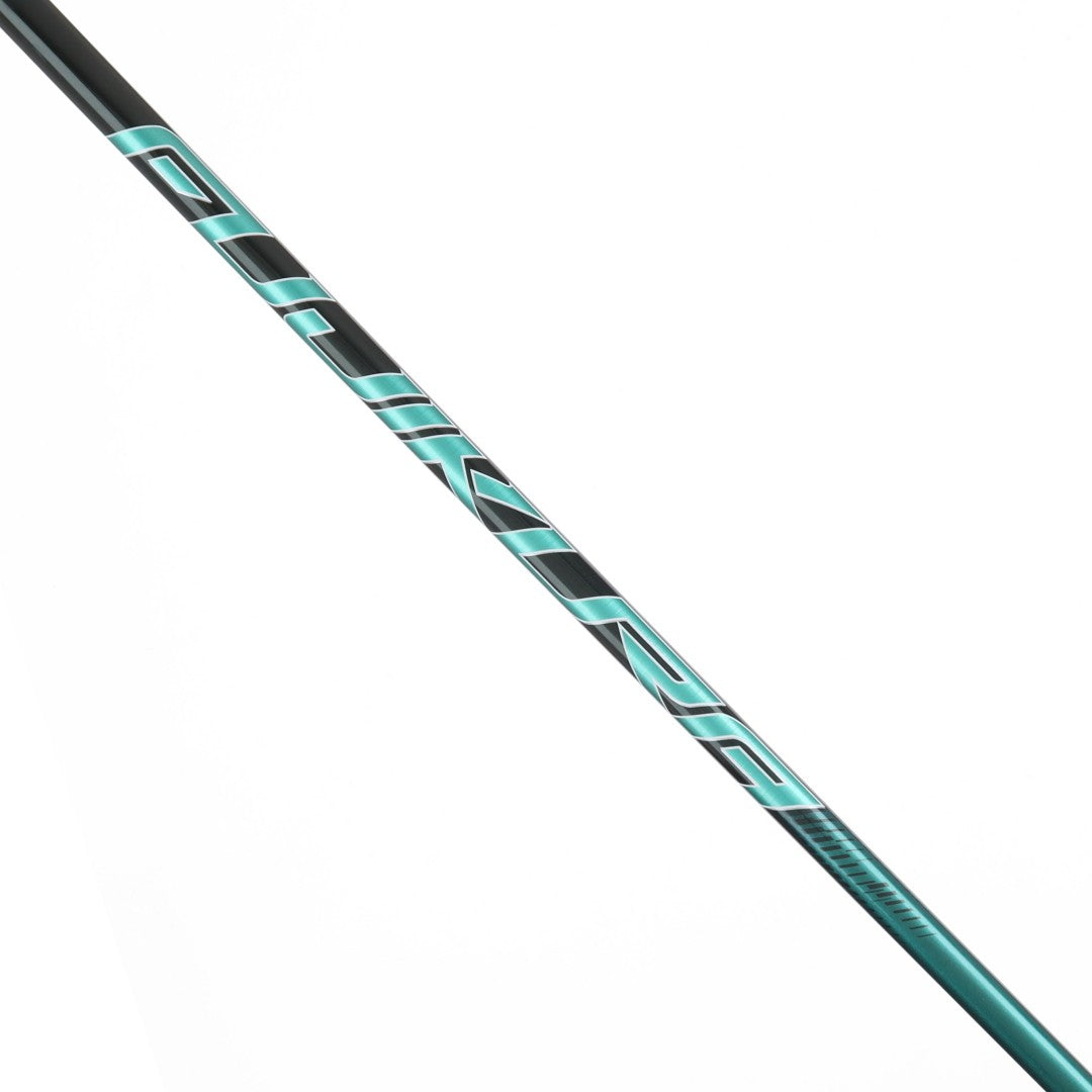 Callaway Fairway PARADYM PARADYM – GOLF Partner USA