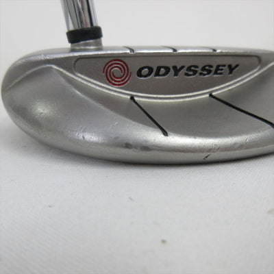 Odyssey Putter WHITE HOT XG ROSSIE 2.0 34 inch