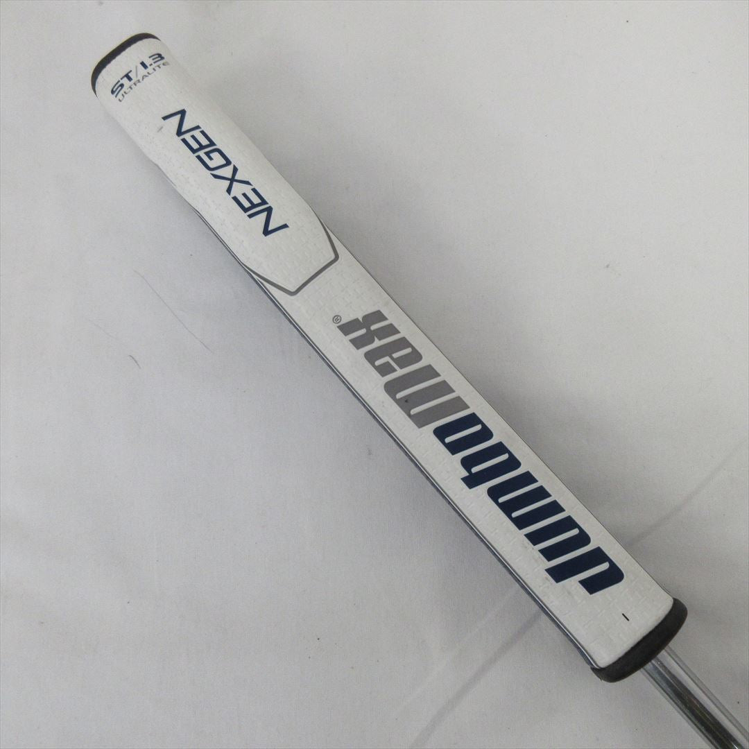 Titleist Putter Fair Rating SCOTTY CAMERON STUDIO SELECT NEWPORT 1.5 33 inch