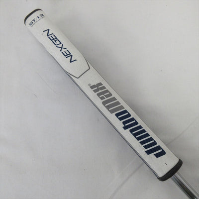 Titleist Putter Fair Rating SCOTTY CAMERON STUDIO SELECT NEWPORT 1.5 33 inch