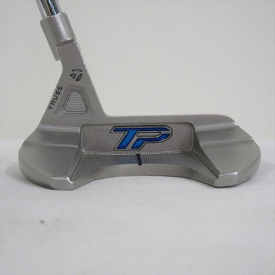 TaylorMade Putter TP COLLECTION HYDRO BLAST ARDMORE TM1 34 inch