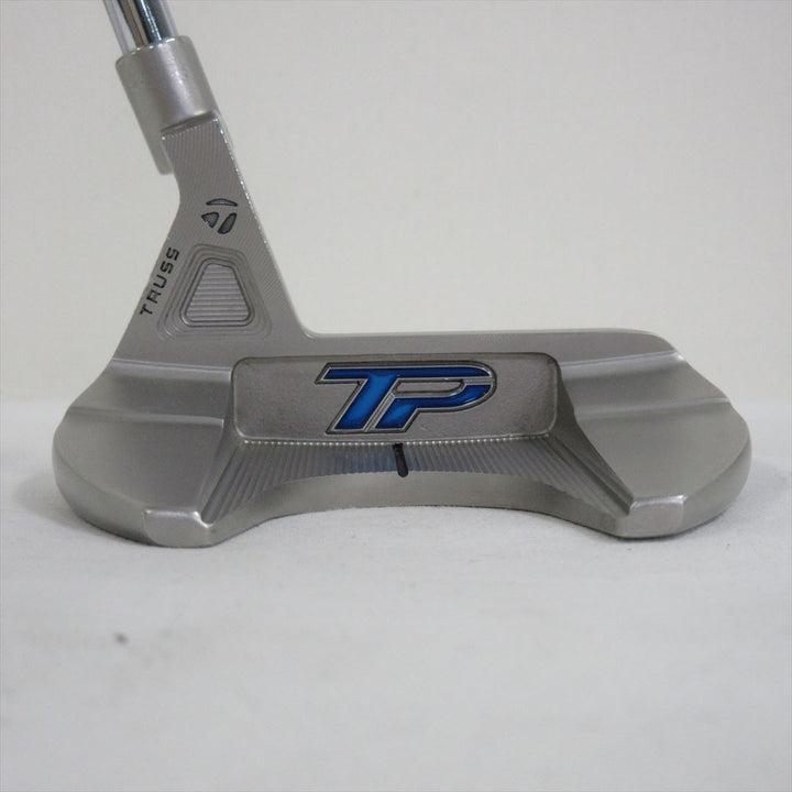 TaylorMade Putter TP COLLECTION HYDRO BLAST ARDMORE TM1 – GOLF 