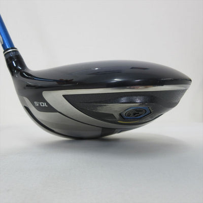 Dunlop Driver XXIO11 10.5° Regular XXIO MP1100