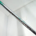HONMA Wedge TOUR WORLD TW-W(2024) Copper 52° NS PRO 850GH neo