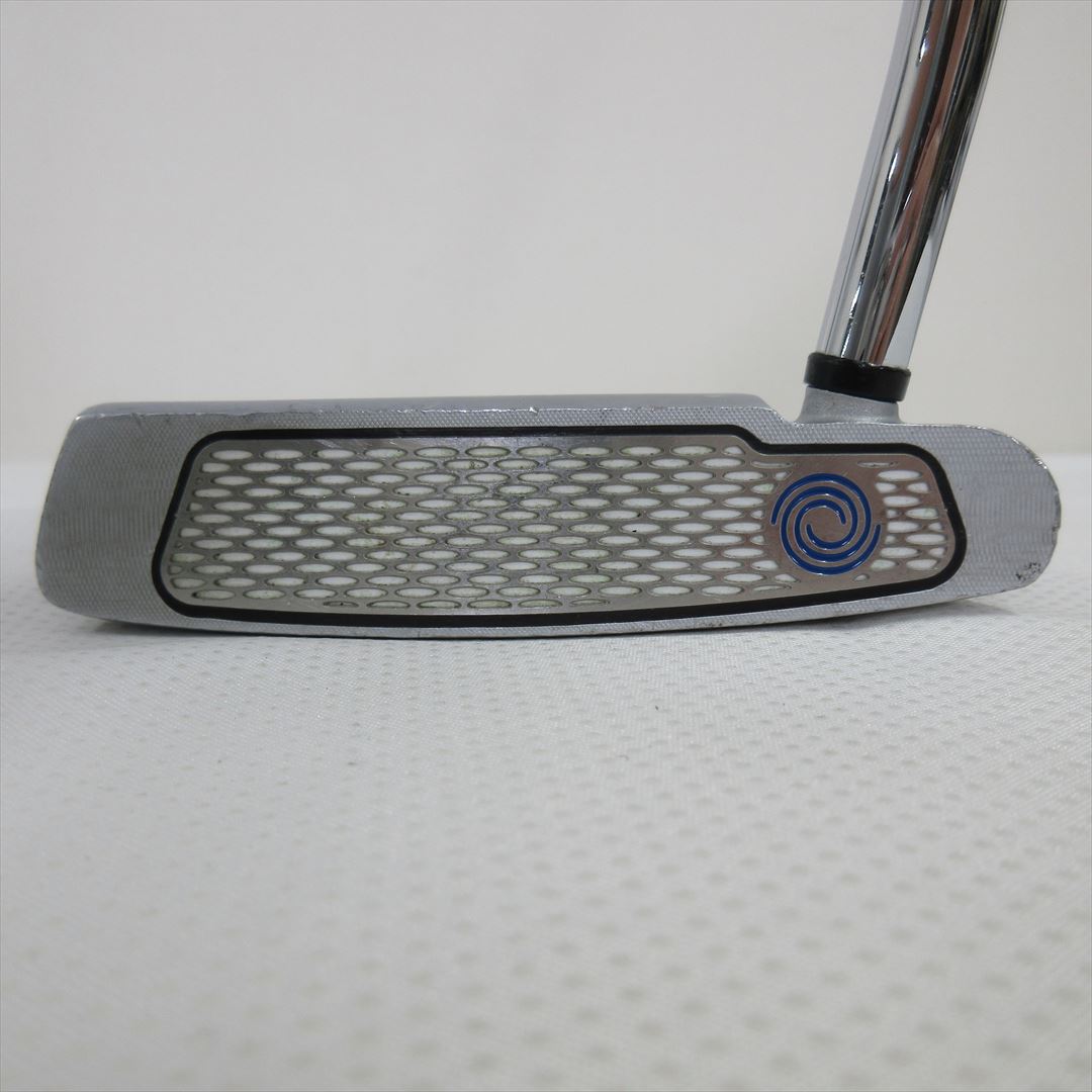 Odyssey Putter WORKS VERSA TANK #1W 34 inch