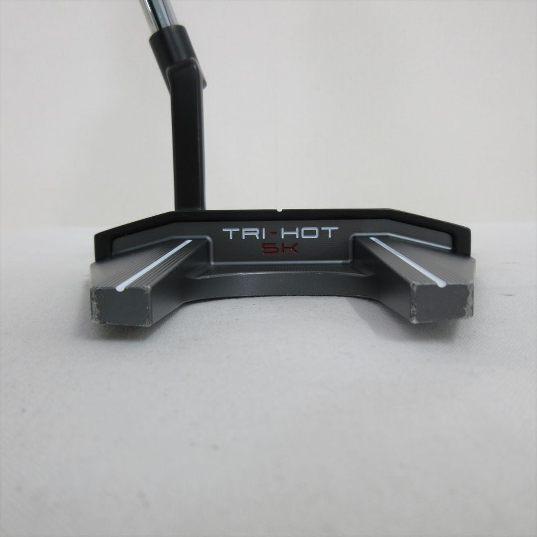 Odyssey Putter TRI-HOT 5K SEVEN CH 34 inch