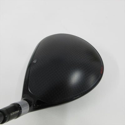 TaylorMade Driver 300 MINI DRIVER 11.5° Stiff TENSEI SILVER TM50(MD)