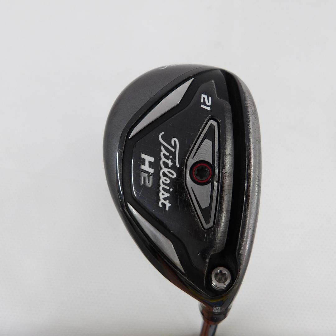816h　amt s200 Titleist Hybrid 816 H2 – GOLF Partner USA
