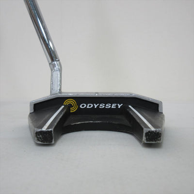 Odyssey Putter STROKE LAB SEVEN S 34 inch