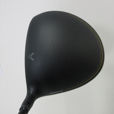 Callaway Driver ROGUE ST MAX FAST 10.5° Stiff SPEEDER NX 40 for CW(ROGUE ST)