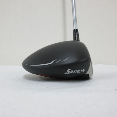 dunlop driver srixon zx5 mk 2 10 5 stiff diamana zx 2 54