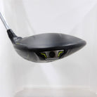 Ping Driver G430 MAX 10K 10.5° Stiff Speeder 569 EVOLUTION 7