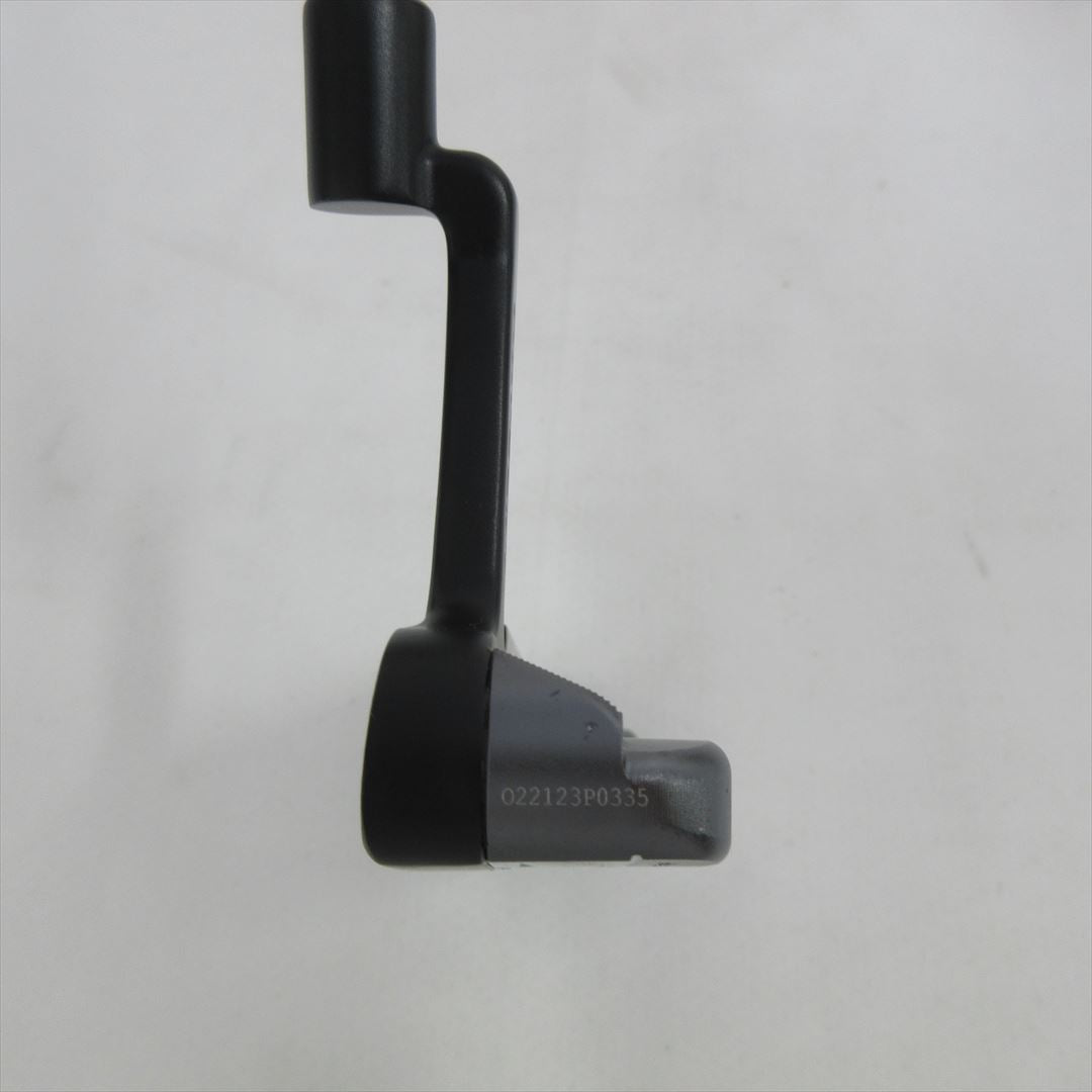 Odyssey Putter TRI-HOT 5K ONE 34 inch