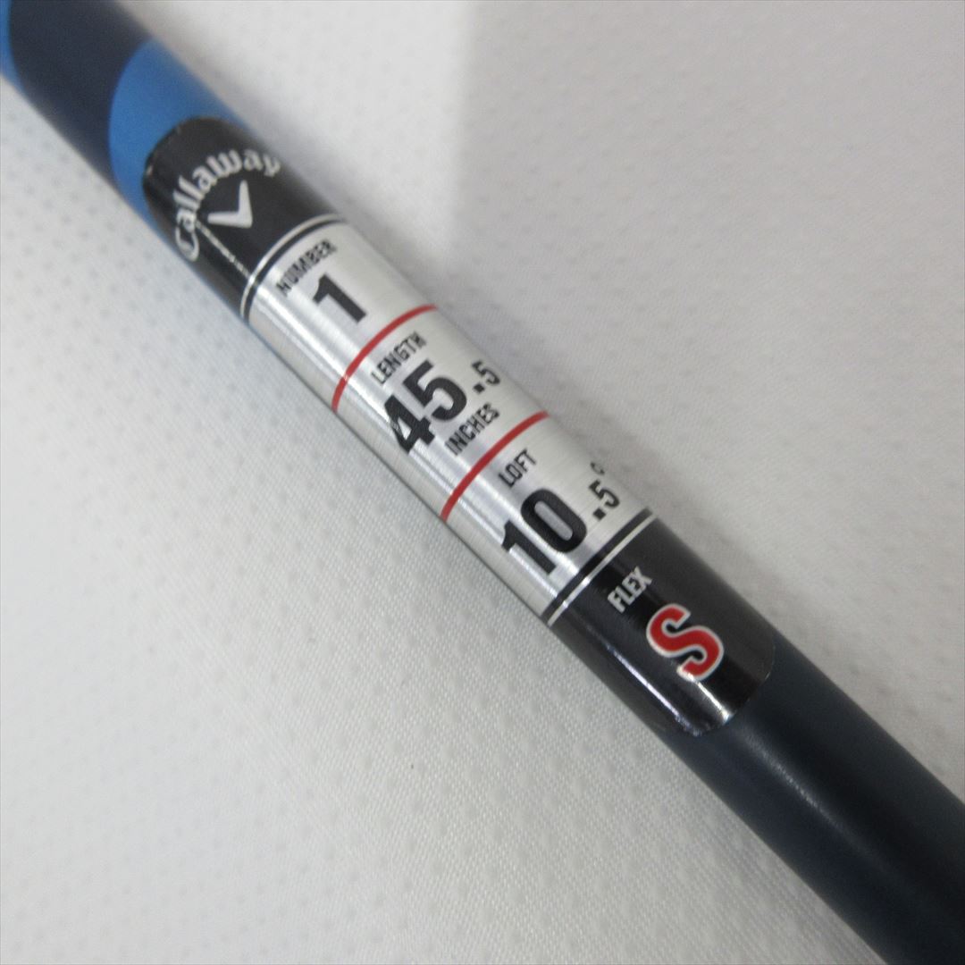 PARADYM X 10.5° s-l400.jpg