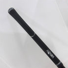HONMA Driver LB 818 460 10.5° StiffRegular VIZARD 45