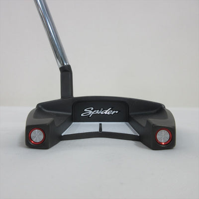 TaylorMade Putter Spider GT SPLITBACK Small Slant 34 inch