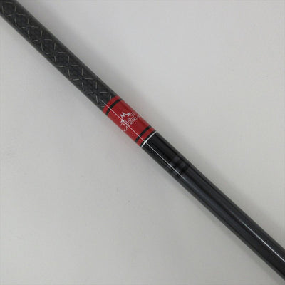 TaylorMade Driver STEALTH HD 10.5° Regular TENSEI RED TM50(STEALTH)