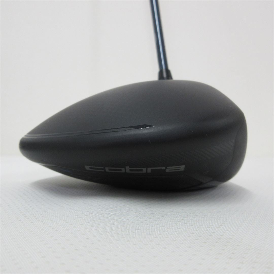 Cobra Driver cobra DARKSPEED X 10.5° Stiff LIN-Q M40X BLUE 6