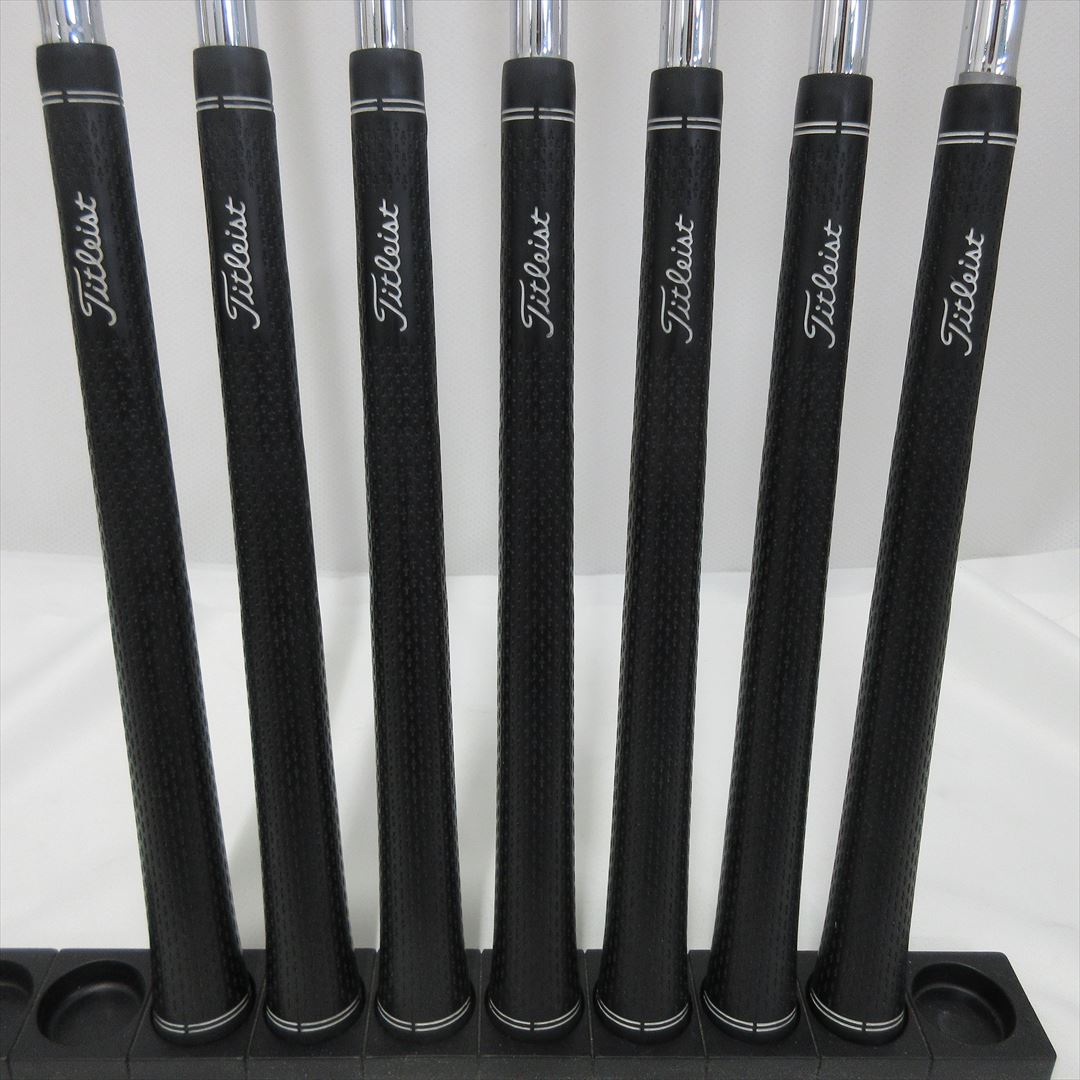 Titleist - AP2 714　DG S200 Titleist Iron Set Titleist AP2 714 – GOLF Partner USA