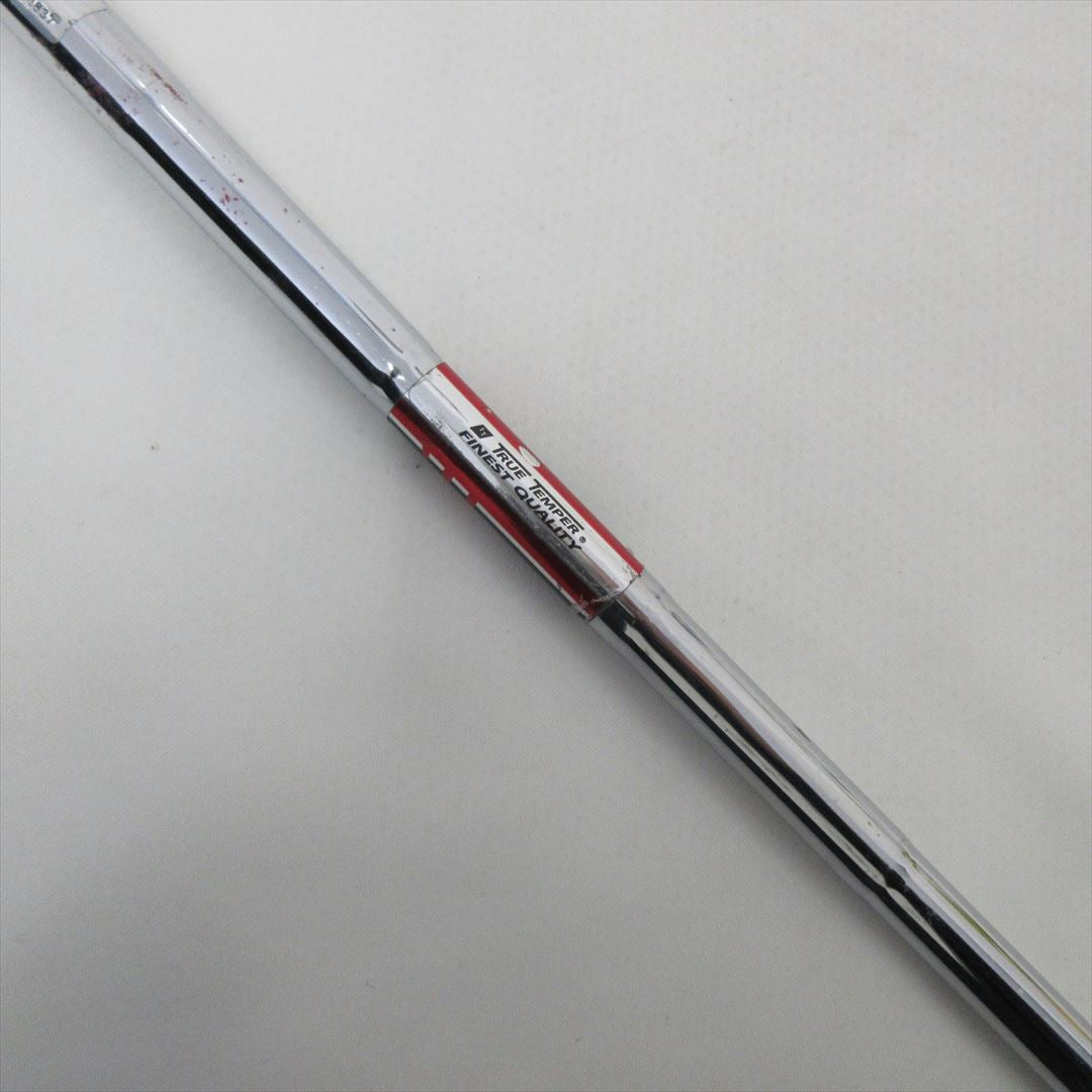 Odyssey Putter METAL-X #1 34 inch